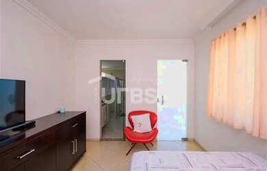 Imagem 11: Portal do Sol I - Casa de Condomínio 4 quartos, sendo 3 suítes