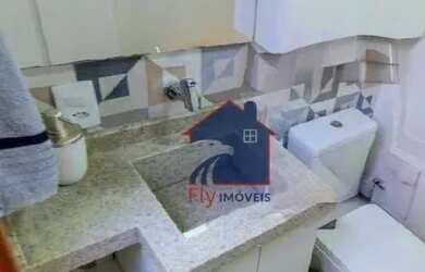 Imagem 8: Sobrado à venda, 154 m² por R$ 940.000,00 - Freguesia do Ó - São Paulo/SP