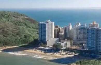 Imagem 7: Apto 3 q. Frente para o mar Guarapari