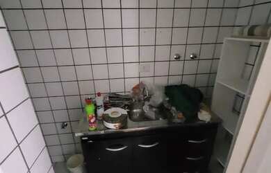 Imagem 8: Sala para alugar, 33 m² por R$ 2.015,00/mês - Santana - São Paulo/SP