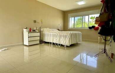 Imagem 11: Casa com 5 dormitórios, 4 suítes à venda, 457 m² por R$ 3.000.000...