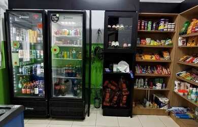 Imagem 12: Apartamento de 02 dormitórios