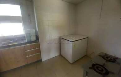 Imagem 7: Apartamento disponível para venda no bairro Tubalina em Uberlândia-MG