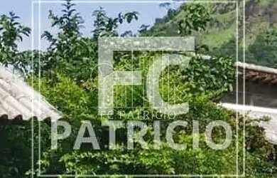 Imagem 6: Casa à venda, Limoeiro, Guapimirim, RJ