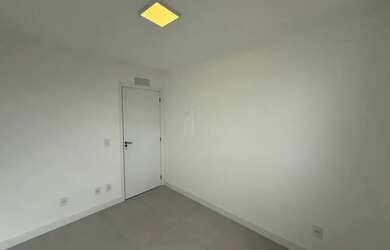 Imagem 8: APARTAMENTO PARA LOCAÇÃO NO SÃO VICENTE HOME CLUB