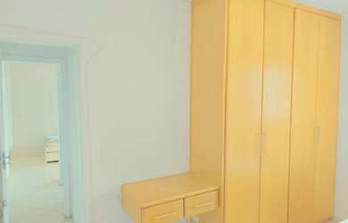 Imagem 8: Apartamento a venda com 1 suíte e 1 vaga - Bairro de Santana - Código...