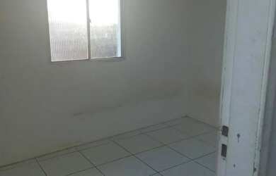 Imagem 7: Oportunidade. 48m² de Área, 1 Banheiroe2 Dormitórios