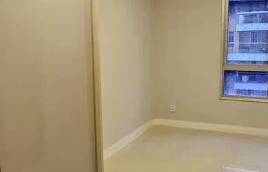 Imagem 13: Apartamento para aluguel com 70 metros quadrados com 2 quartos