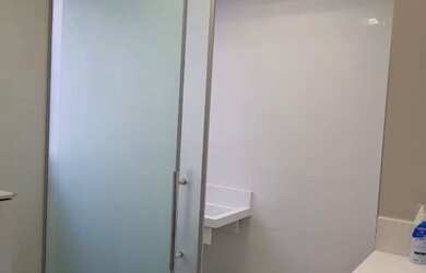 Imagem 8: Apto.3/4 mobiliado para locação no Setor Marista