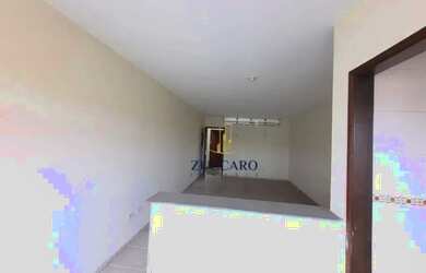 Imagem 11: Sala para alugar, 30 m² por R$ 972,50/mês - Jardim Cumbica - Guarulhos/SP