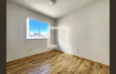 Imagem 10: Apartamento à Venda - Buritis, 4 Quartos, 125 m2