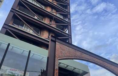 Imagem 11: Sala para loção oportunidade