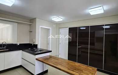 Imagem 7: Apartamento à venda no Torre Madri na Gleba Palhano, Londrina PR