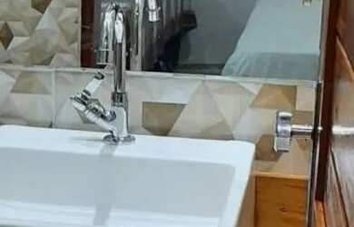 Imagem 14: Aluga-se casa por Temporada