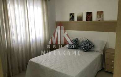 Imagem 5: SPAZIO DEL MARE - BALNEÁRIO CAMBORIÚ