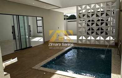 Imagem 4: Casa com 3 suítes, 140 m² - 1205 sul ARSO 122 - Próxima á Praia do...