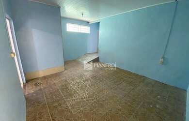 Imagem 7: Casa, 175 m² - venda por R$ 795.000,00 ou aluguel por R$ 3.970,98/mês...