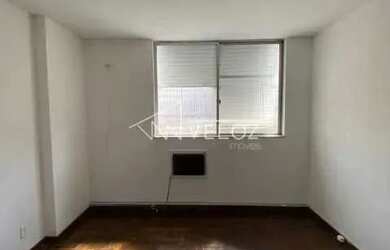 Imagem 14: Apartamento - Padrão / Residencial / Centro