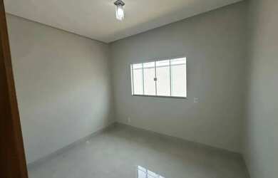 Imagem 5: Casa em Palmas. Piscina, Churrasqueira, 142m² de Áreae2 Banheiros