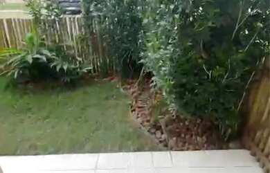 Imagem 3: Lindo apartamento garden 3/4 Reserva parque