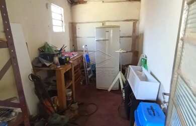 Imagem 8: SONHO NOSSO I - BARRA BONITA/SP