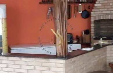 Imagem 7: Casa à venda no bairro Barro Duro - Maceió/AL