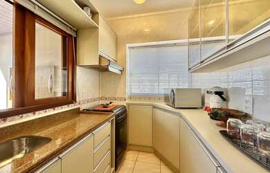 Imagem 8: BARBADA NO CENTRO DE CAPÃO!!!