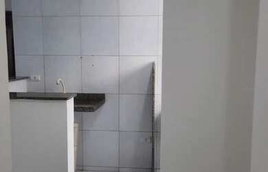 Imagem 3: Apartamento em pau amarelo rua são Sebastião Amaral.