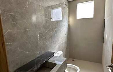 Imagem 13: Casa à venda em Montes Claros no bairro Ibituruna