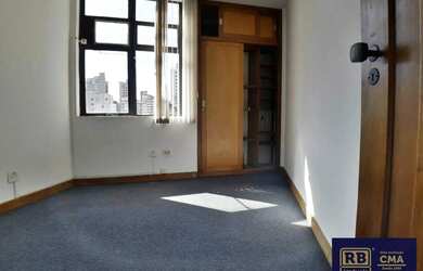 Imagem 12: Prédio para locação no Carmo Sion Belo Horizonte/MG