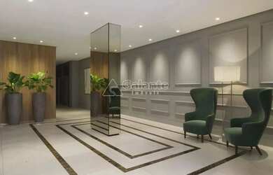 Imagem 3: apartamento - Bonfim - Campinas