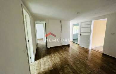 Imagem 10: Casa em Rua das Tipuanas - Conjunto Habitacional Inocente Vila Nova Júnior...