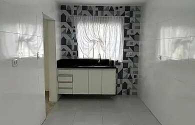 Imagem 15: Casa para aluguel, 78 metros quadrados com 2 quartos em Vila Clotilde...