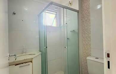 Imagem 7: Apartamento 3 quartos em Catu de Abrantes - Camaçari - BA