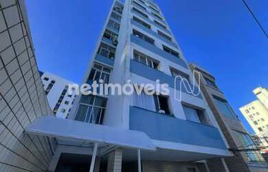 Imagem 1: Locação Apartamento 1 quarto Barra Salvador