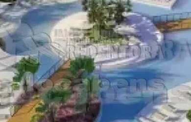 Imagem 4: Eplenum Tresor - Terreno em Condomínio com 251,12m²