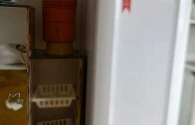 Imagem 8: Aluguel de Quartos para Moças no Bairro Xangr-lá região da Pampulha