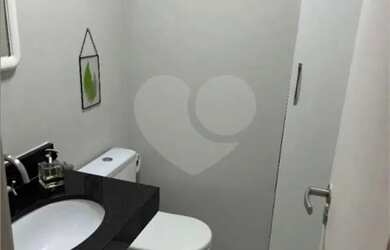 Imagem 12: Salas à venda em Paralela - BA