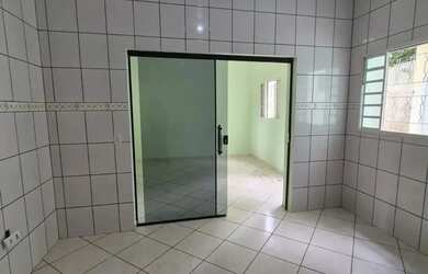 Imagem 4: Casa à venda no bairro Centro América - Cuiabá - MT