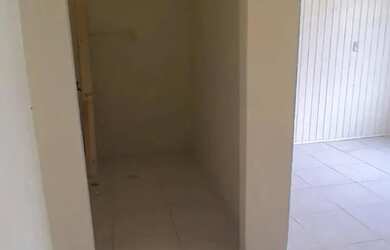 Imagem 15: Casa a venda em Caxias do Sul, bairro Santa Fé