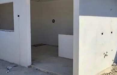 Imagem 15: SOBRADO NO CAPÃO RASO - NOVOS