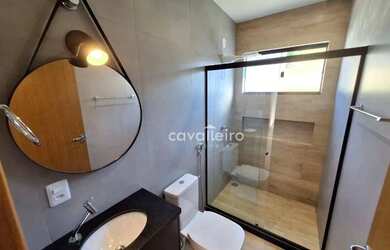 Imagem 13: Casa com 3 dormitórios à venda, 121 m² por R$ 750.000,00 - Inoã -...