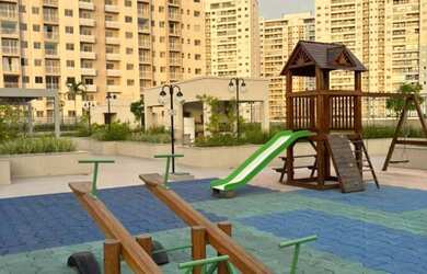 Imagem 16: Alugo Apartamento Novo, 02 quartos, 15º andar Próximo ao Shopping Ponta...