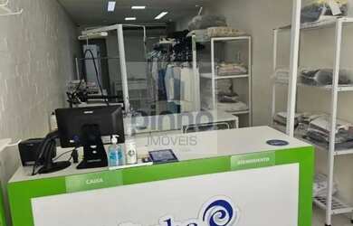 Imagem 3: Franquia para Venda em Salvador, Pituba, 1 banheiro, 2 vagas