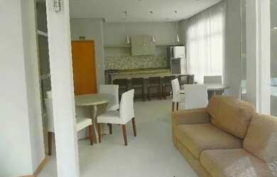 Imagem 13: Apartamento com 1 quarto à venda por R$ 400000.00, 34.00 m2 - CENTRO...