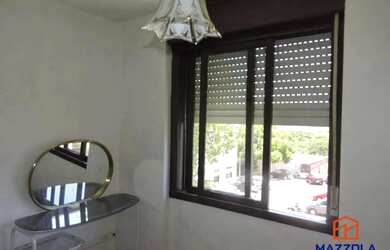 Imagem 12: Apartamento à venda, 2 quartos, 1 vaga, Cavalhada - Porto Alegre/RS