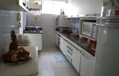 Imagem 12: Venda Prédio Anchieta Belo Horizonte