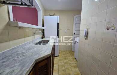 Imagem 6: Casa com 2 quartos para alugar - Braga - Cabo Frio/RJ