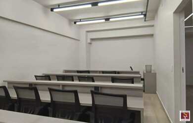 Imagem 13: Andar corrido para aluguel, Savassi - Belo Horizonte/MG