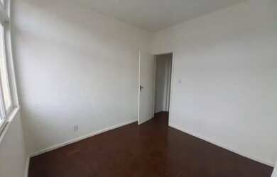 Imagem 6: Apartamento 2 quartos centro São Gonçalo